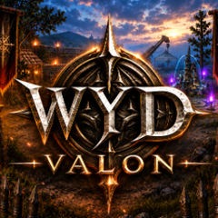WYDValon