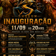 omenafelipe22