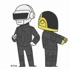 playstoremgtec