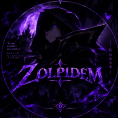 Zolpidem