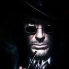 Mr_B4nz4i