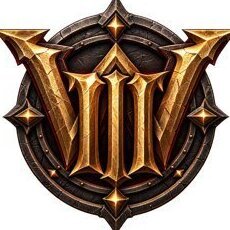 admindemonx