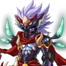 IceD4rtz