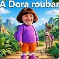-_MagnusCABR_-