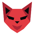 GRIMCAT