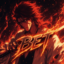 ¬BET