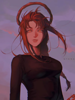 Gabriel