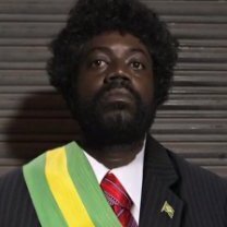 Eózepequeno